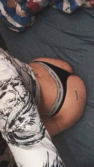 Marie Kxf OnlyFans Leaked Free Thumbnail Picture - #ciJncuz4W7