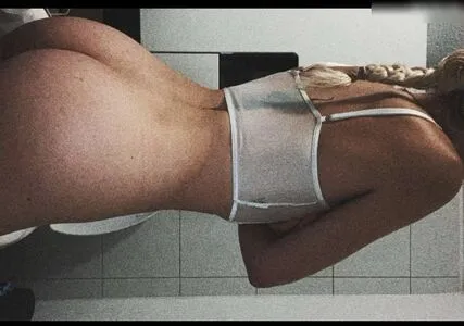 Marie Kxf OnlyFans Leaked Free Thumbnail Picture - #gijyXMYkVr