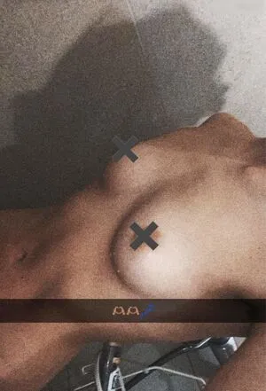 Marie Kxf OnlyFans Leaked Free Thumbnail Picture - #i5MfAcajVs