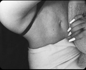 Marie Kxf OnlyFans Leaked Free Thumbnail Picture - #jcaTqyTOYK