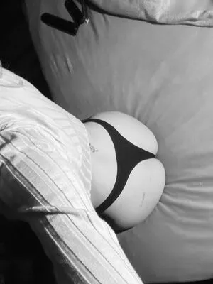 Marie Kxf OnlyFans Leaked Free Thumbnail Picture - #pDBgr5Co0g