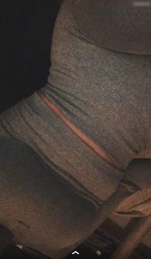 Marie Kxf OnlyFans Leaked Free Thumbnail Picture - #rqpGjgn0pu