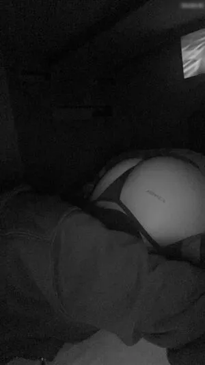 Marie Kxf OnlyFans Leaked Free Thumbnail Picture - #sAJpjN44xN