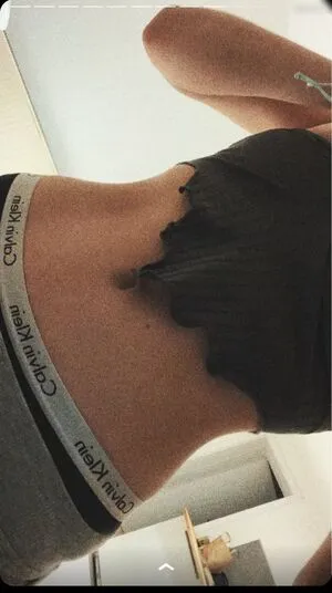 Marie Kxf OnlyFans Leaked Free Thumbnail Picture - #zWWOAjIxjz