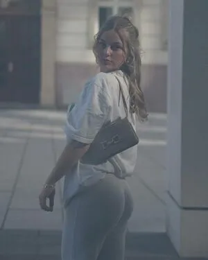 Marie Lbs OnlyFans Leaked Free Thumbnail Picture - #3HdeuCD5Jm