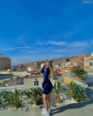 Marie Lbs OnlyFans Leaked Free Thumbnail Picture - #8xFT7WFz1l