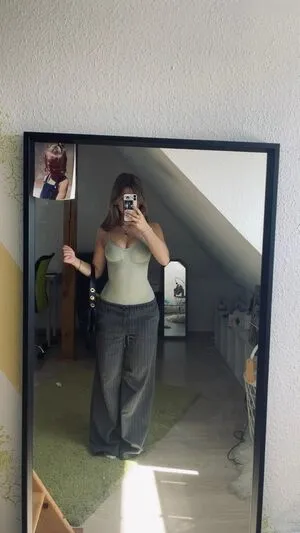 Marie Lbs OnlyFans Leaked Free Thumbnail Picture - #97m8CwNIgu