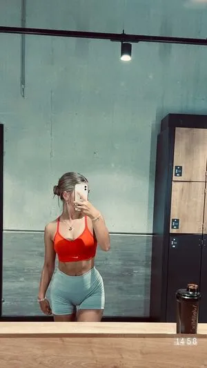 Marie Lbs OnlyFans Leaked Free Thumbnail Picture - #HFXHuA7xq3