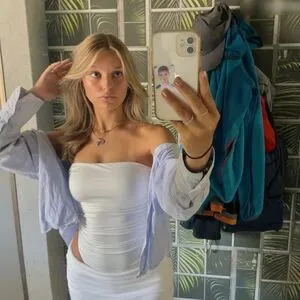 Marie Lbs OnlyFans Leaked Free Thumbnail Picture - #KGRfxcEF6k