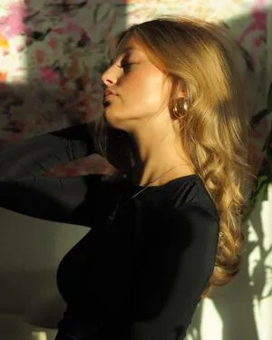 Marie Lbs OnlyFans Leaked Free Thumbnail Picture - #QqfW30ifTi