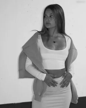 Marie Lbs OnlyFans Leaked Free Thumbnail Picture - #VqOSgjWXBo