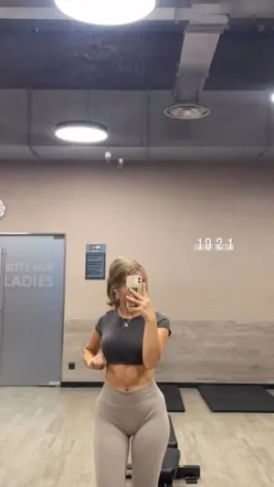 Marie Lbs OnlyFans Leaked Free Thumbnail Picture - #XqmwsuO9yN