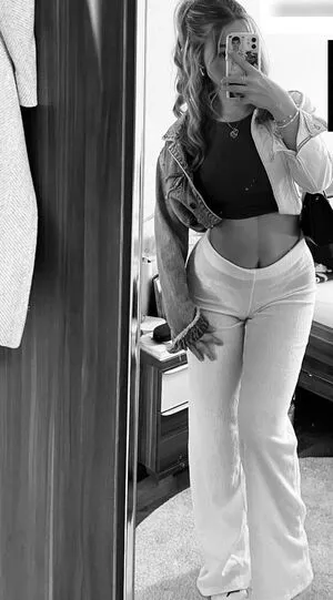 Marie Lbs OnlyFans Leaked Free Thumbnail Picture - #cMBxZ1R6Ph