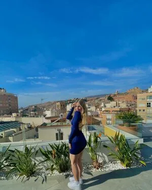 Marie Lbs OnlyFans Leaked Free Thumbnail Picture - #fAJa1B2pVQ