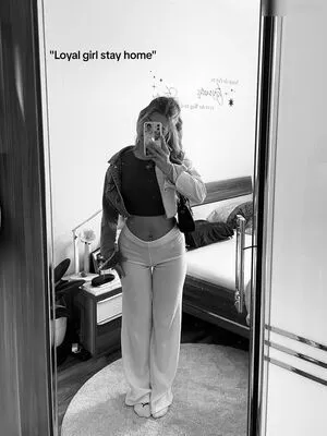 Marie Lbs OnlyFans Leaked Free Thumbnail Picture - #fAwuTsUE6u