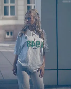 Marie Lbs OnlyFans Leaked Free Thumbnail Picture - #icoZsTBBGK