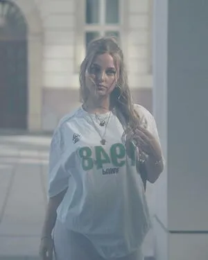 Marie Lbs OnlyFans Leaked Free Thumbnail Picture - #noJ74kehxQ