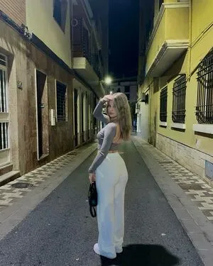 Marie Lbs OnlyFans Leaked Free Thumbnail Picture - #sHgCPrcNCR