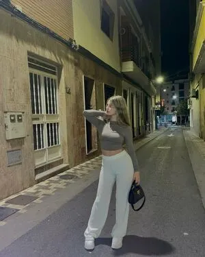 Marie Lbs OnlyFans Leaked Free Thumbnail Picture - #tTEESdVRIR