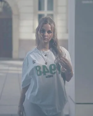 Marie Lbs OnlyFans Leaked Free Thumbnail Picture - #uy6JkIvN25