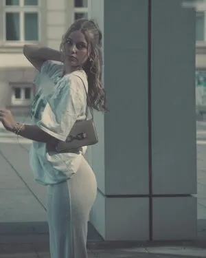 Marie Lbs OnlyFans Leaked Free Thumbnail Picture - #yjAv6vIBYM