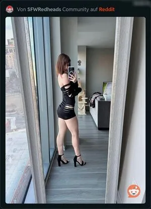 Marie Love OnlyFans Leaked Free Thumbnail Picture - #CkjqGPDl4V