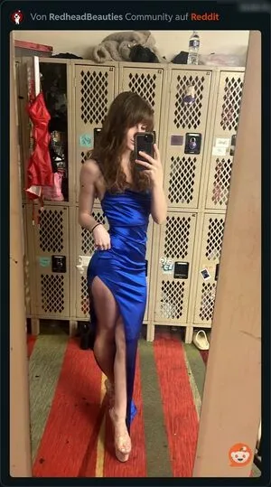 Marie Love OnlyFans Leaked Free Thumbnail Picture - #FUq3Lo6foY