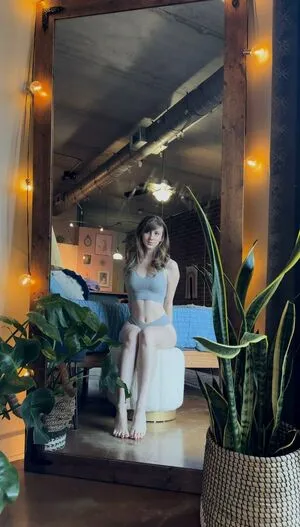 Marie Love OnlyFans Leaked Free Thumbnail Picture - #JGaUpxFOJH