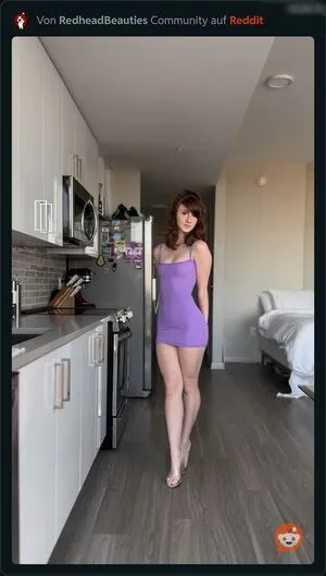 Marie Love OnlyFans Leaked Free Thumbnail Picture - #NFtYEBuEyZ