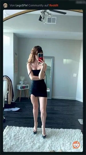 Marie Love OnlyFans Leaked Free Thumbnail Picture - #WANv7L0ort