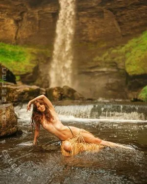 Marie Love OnlyFans Leaked Free Thumbnail Picture - #YYvQP8QoLq