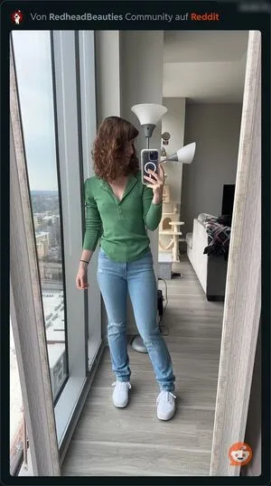 Marie Love OnlyFans Leaked Free Thumbnail Picture - #azm3BjEcX9