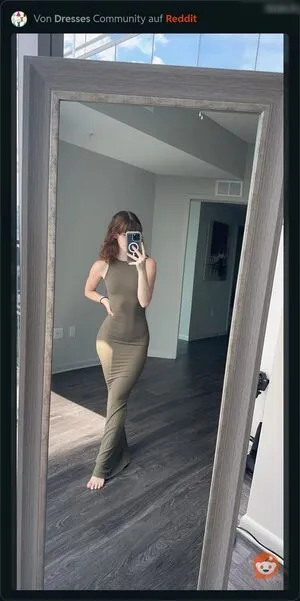 Marie Love OnlyFans Leaked Free Thumbnail Picture - #cTsl1RBfgF