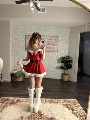 Marie Love OnlyFans Leaked Free Thumbnail Picture - #j3SpKCsHka