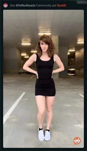 Marie Love OnlyFans Leaked Free Thumbnail Picture - #qzJ9bpVWmg