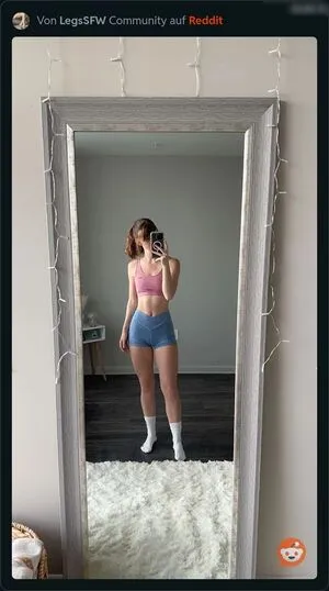 Marie Love OnlyFans Leaked Free Thumbnail Picture - #sm2upKLo6k