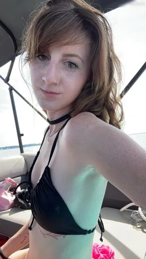 Marie Love OnlyFans Leaked Free Thumbnail Picture - #wp7RMXZQjp