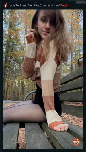 Marie Love OnlyFans Leaked Free Thumbnail Picture - #zHLXNeqf5L