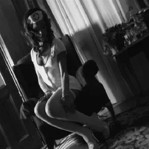 Marie Luv OnlyFans Leaked Free Thumbnail Picture - #L4WJ6FrzVF