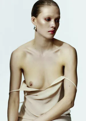 Marie Maxime OnlyFans Leaked Free Thumbnail Picture - #tNaZ53oLcF