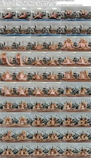 Marie Mccray OnlyFans Leaked Free Thumbnail Picture - #YHfvRf7rYs