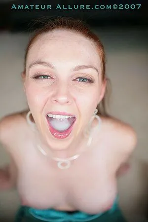 Marie Mccray OnlyFans Leaked Free Thumbnail Picture - #kXGo6wMmtj