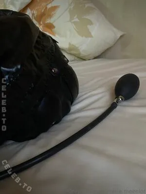 Marie Meeeier OnlyFans Leaked Free Thumbnail Picture - #VTyJDkvGQa