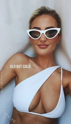 Marie Mller OnlyFans Leaked Free Thumbnail Picture - #DZjXIOXNvA