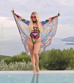 Marie Mller OnlyFans Leaked Free Thumbnail Picture - #TLJgYv0ASv