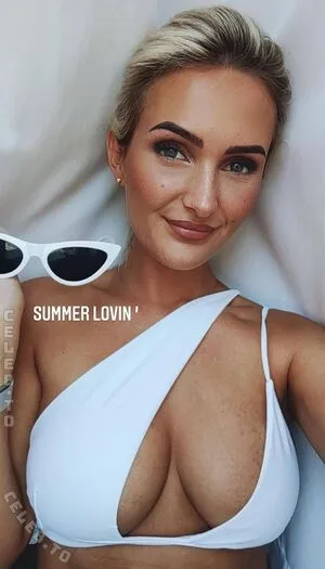 Marie Mller OnlyFans Leaked Free Thumbnail Picture - #UGWhDdwnj9