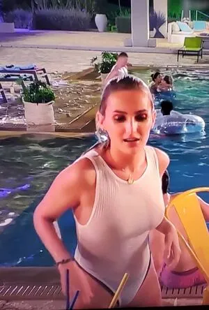 Marie Mller OnlyFans Leaked Free Thumbnail Picture - #Q1R6Prt80R
