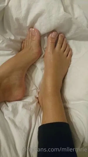 Marie Mller OnlyFans Leaked Free Thumbnail Picture - #ZEO74bZ9Av