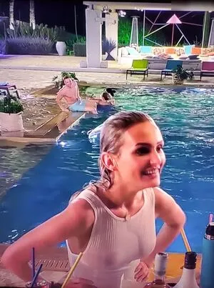 Marie Mller OnlyFans Leaked Free Thumbnail Picture - #logPeYvmSE