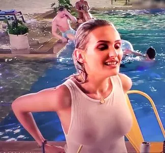 Marie Mller OnlyFans Leaked Free Thumbnail Picture - #orBBowDOSr